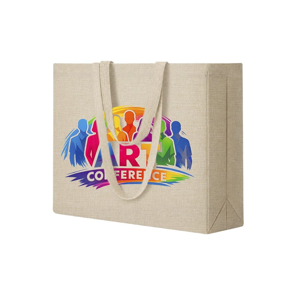 Sac Sublimation 3