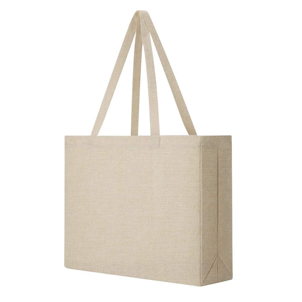 Sac Sublimation 4