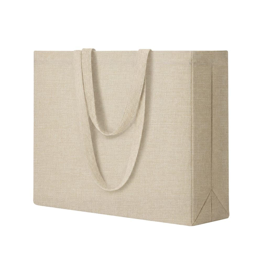 Sac Sublimation 2