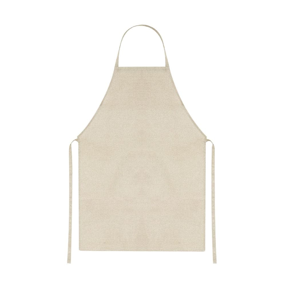 Tablier Sublimation 2