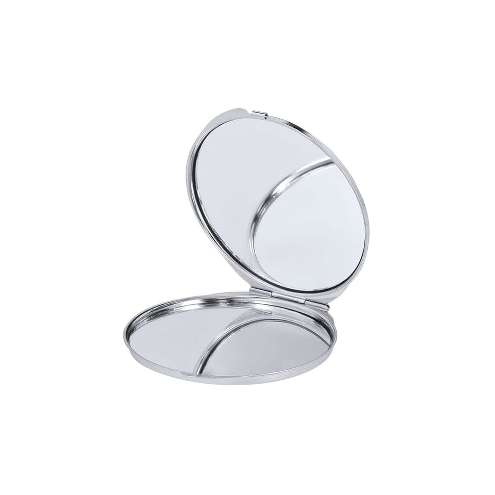 Miroir Sublimation 3