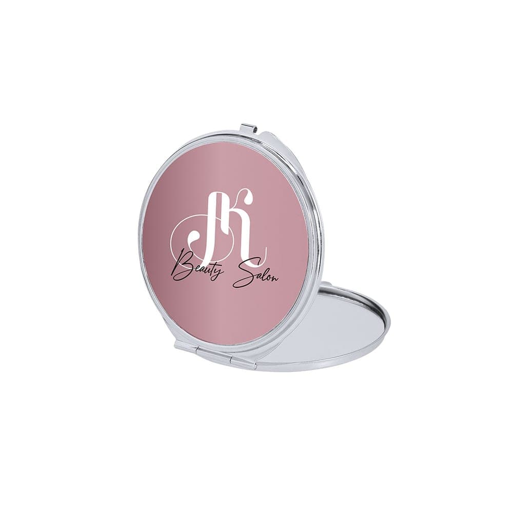 Miroir Sublimation 4