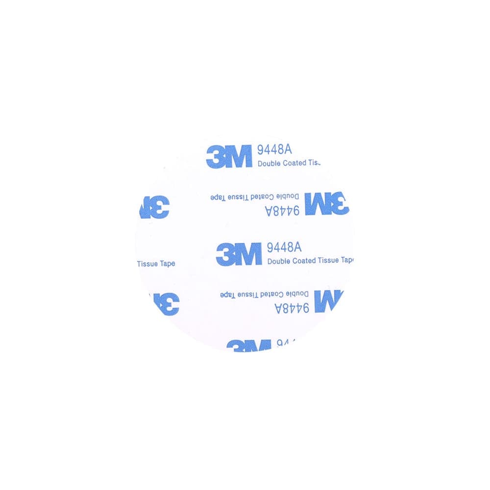 Miroir Sublimation 5