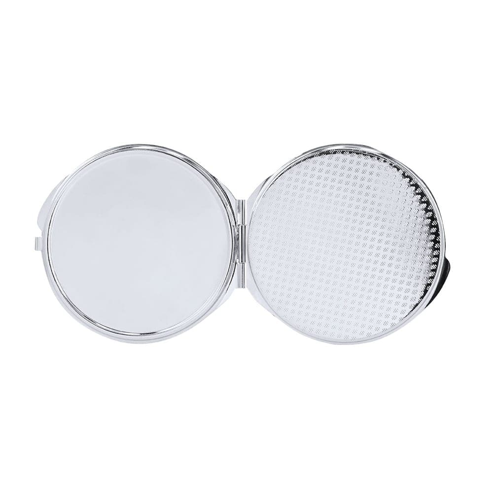 Miroir Sublimation 6