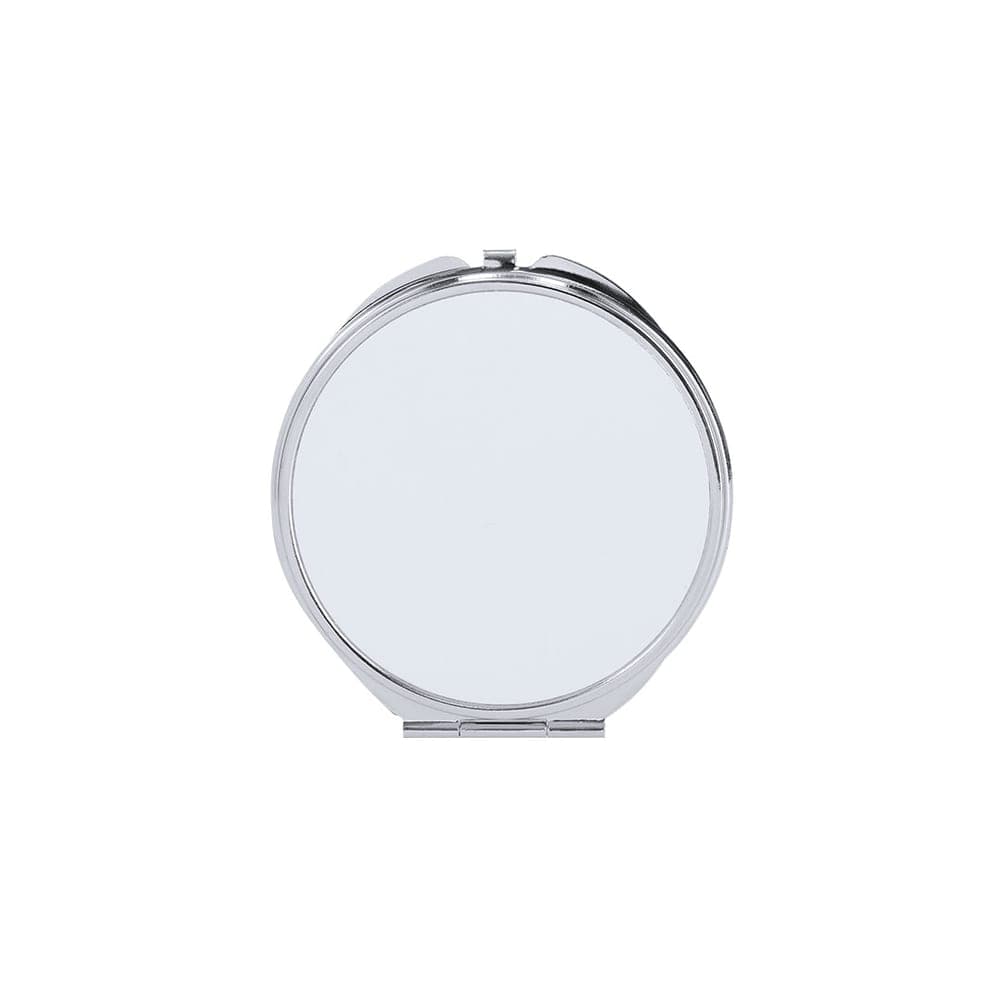 Miroir Sublimation 2