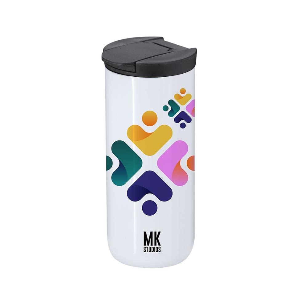 Verre Thermique Sublimation 6