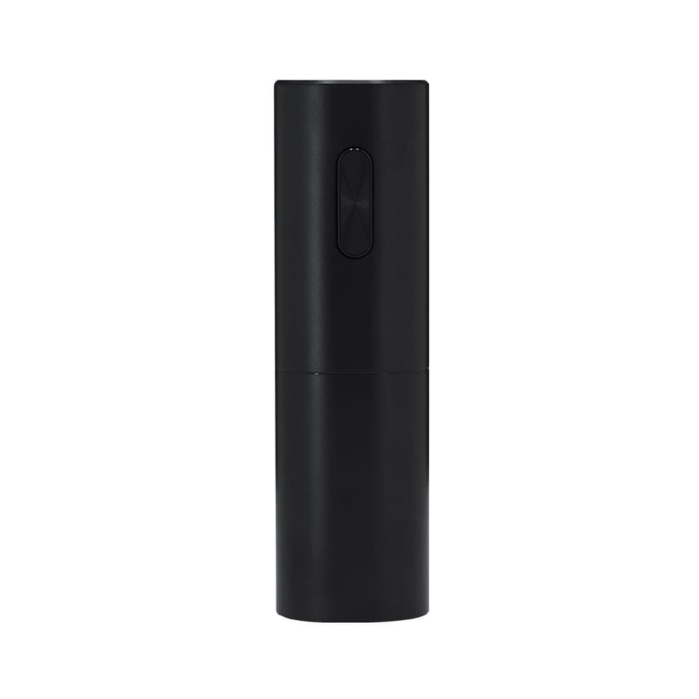 Tire-Bouchon Électrique 2