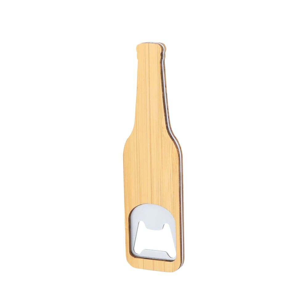 Ouvre Bouteille 3