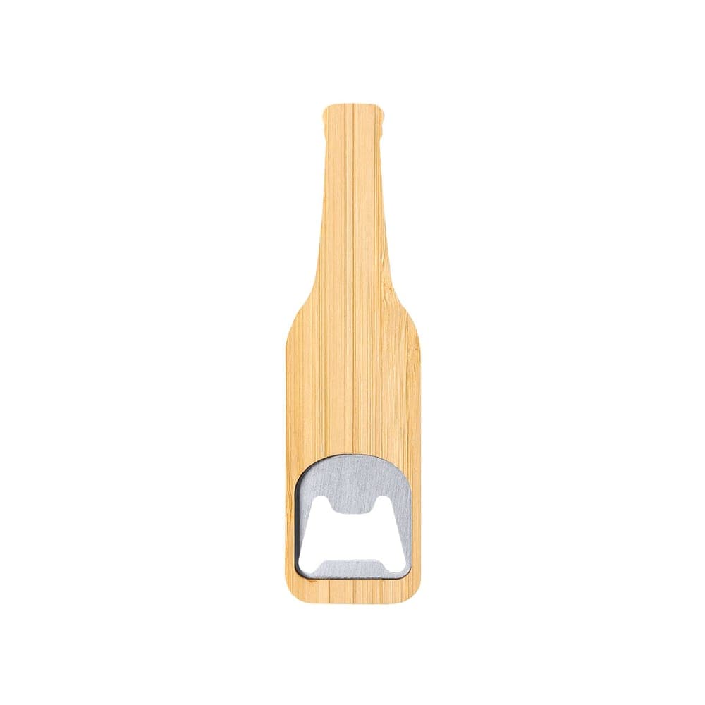 Ouvre Bouteille 2