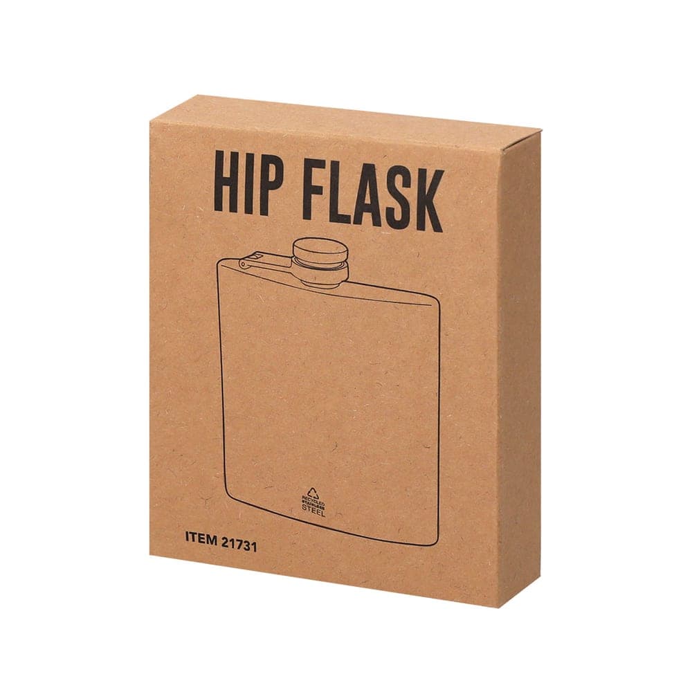 Flacon 5