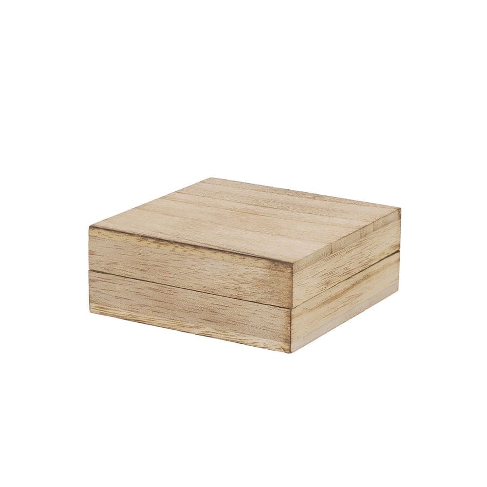 Boîte de Présentation 3