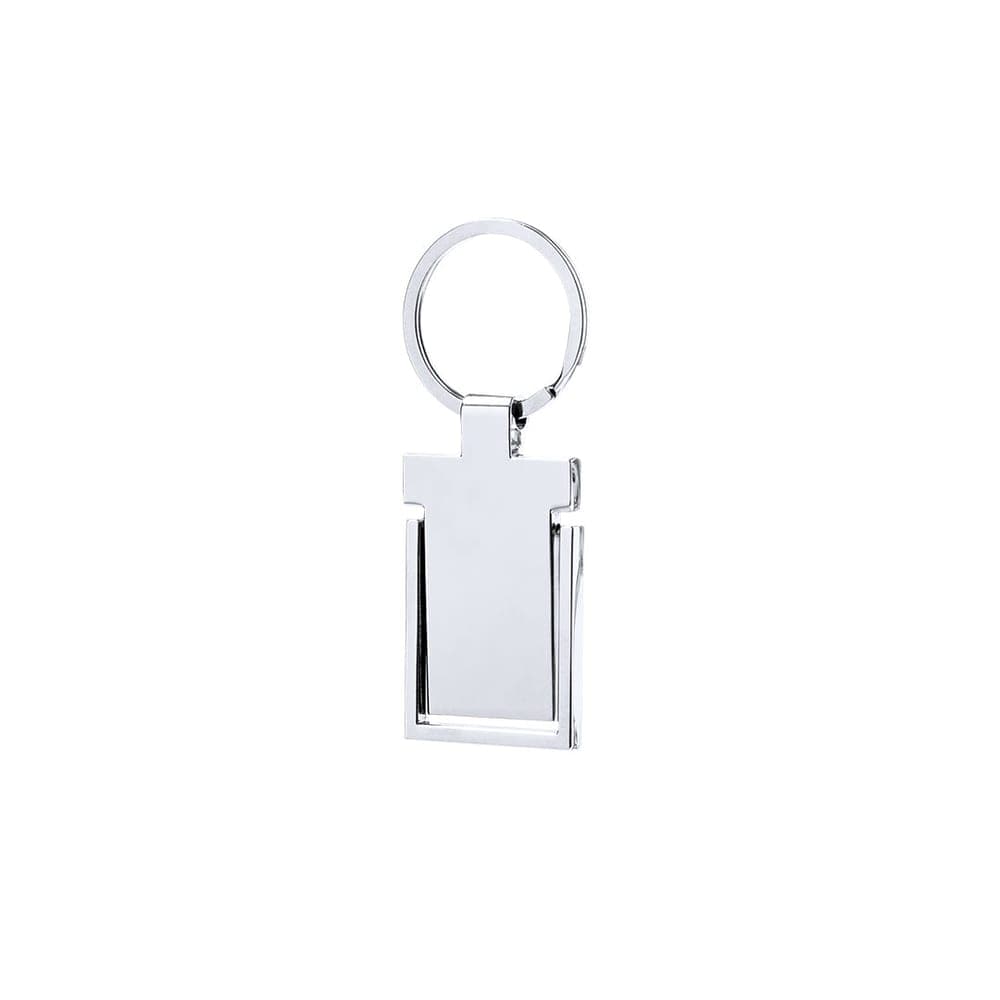 Porte-Clés Support 3