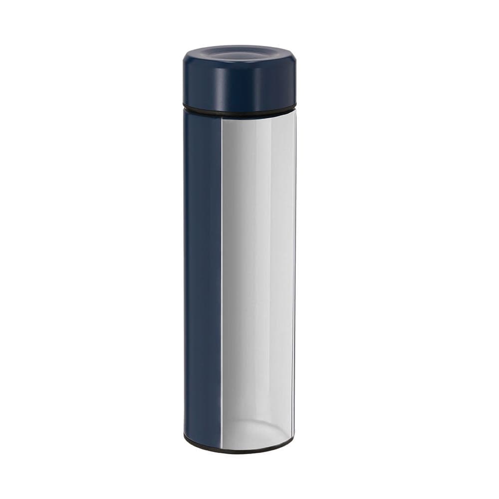 Thermo 5