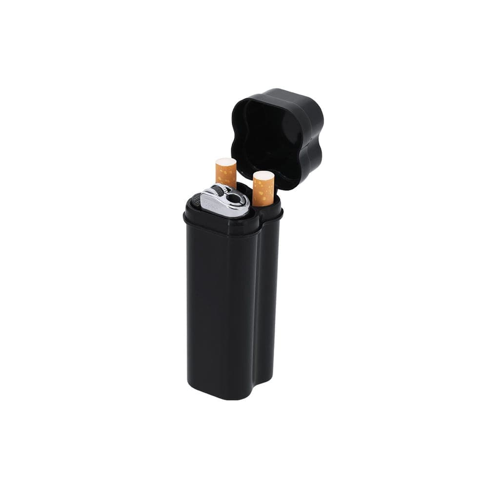 Étui à Tabac 6