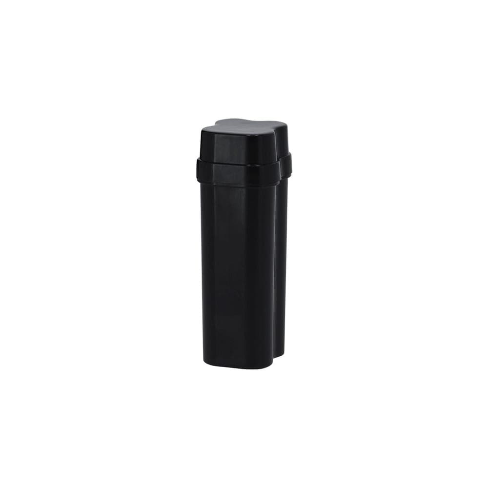 Étui à Tabac 7