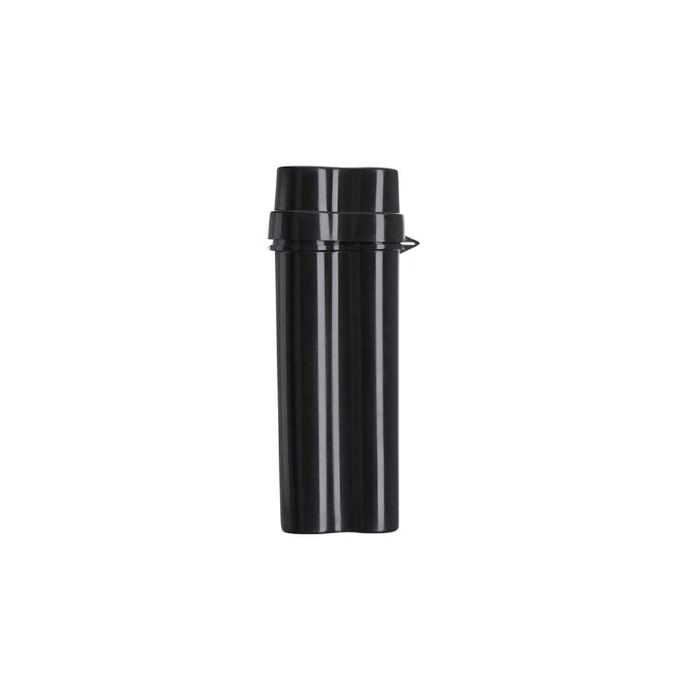 Étui à Tabac 3