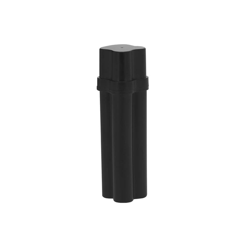 Étui à Tabac 4