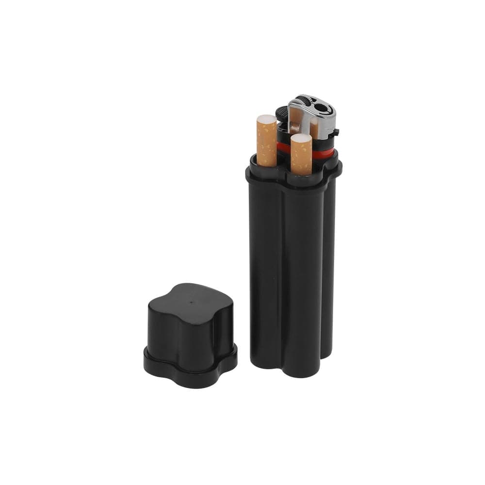 Étui à Tabac 5