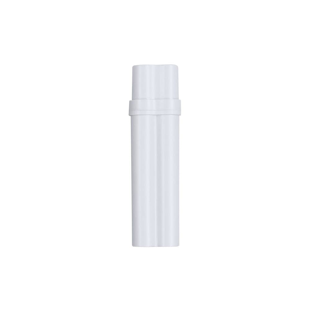 Étui à Tabac 2
