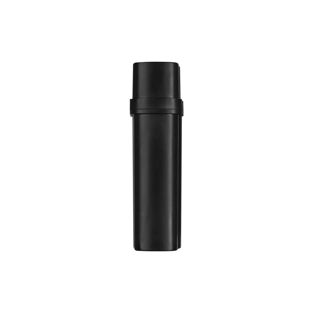 Étui à Tabac 3
