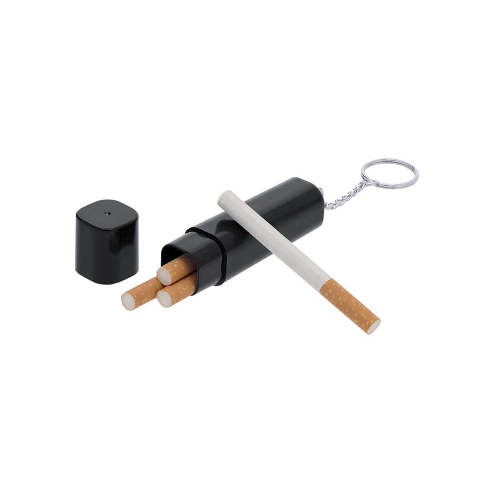 Étui à Tabac Porte-Clés 7