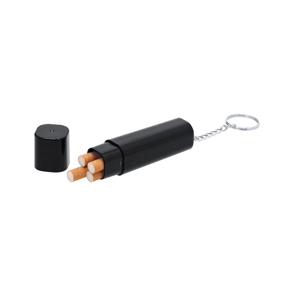 Étui à Tabac Porte-Clés 5