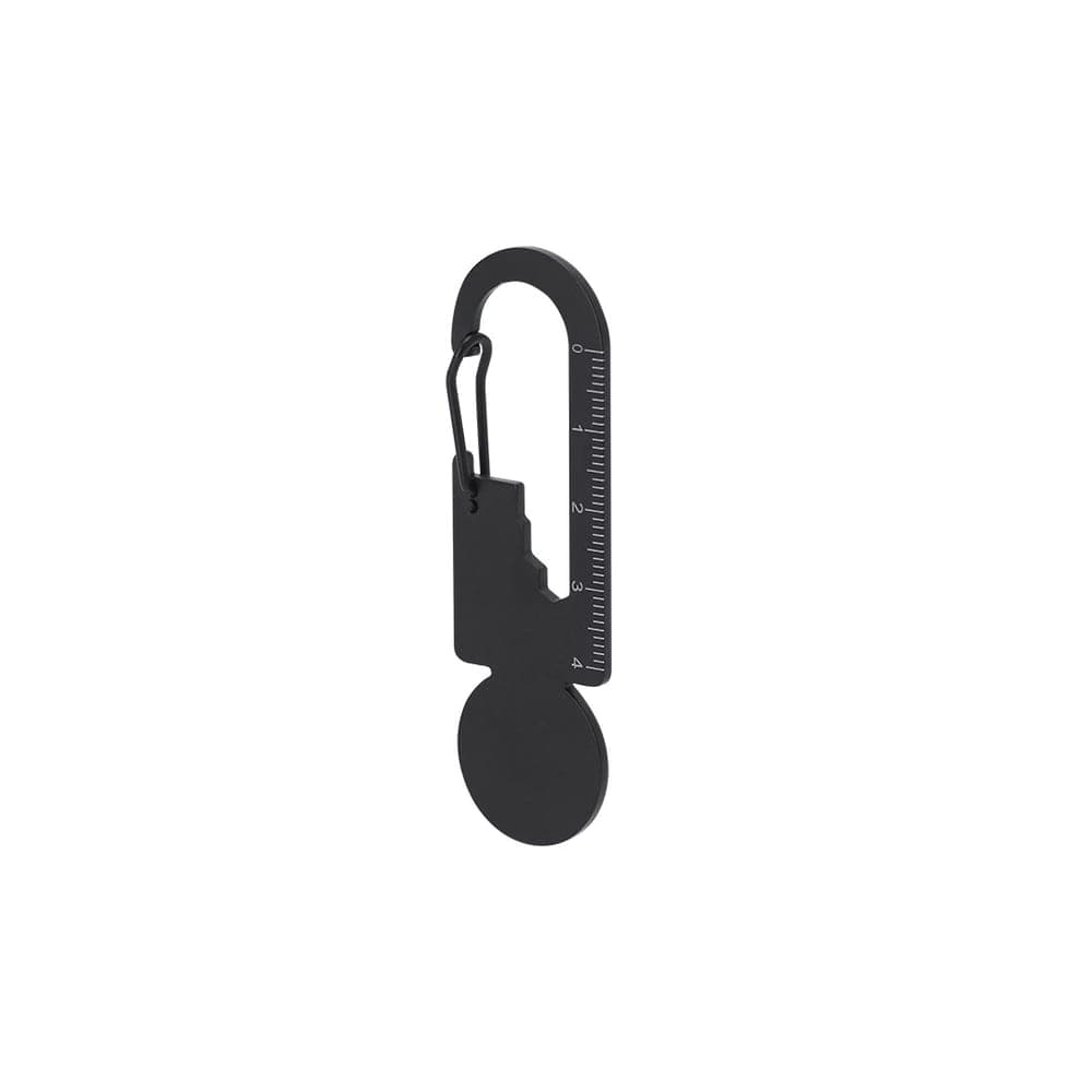 Multi Outils 3