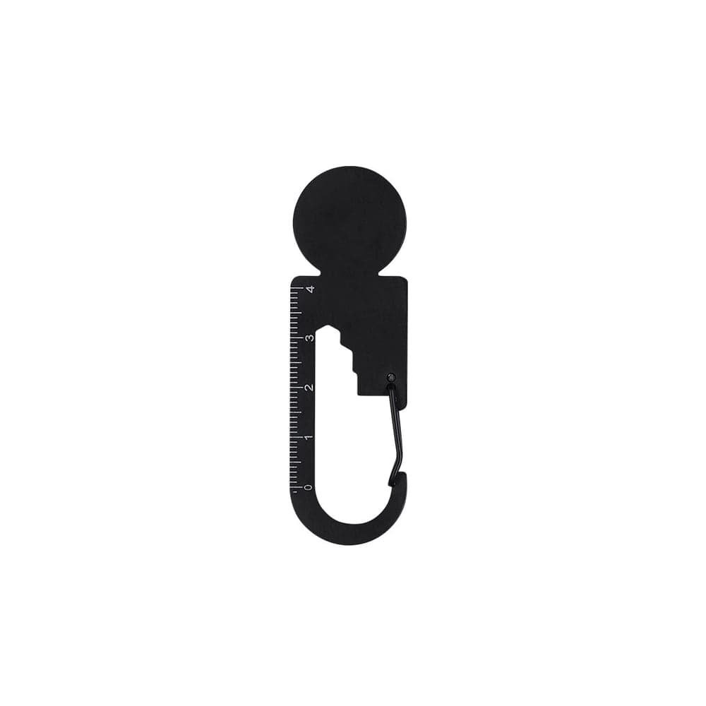 Multi Outils 2