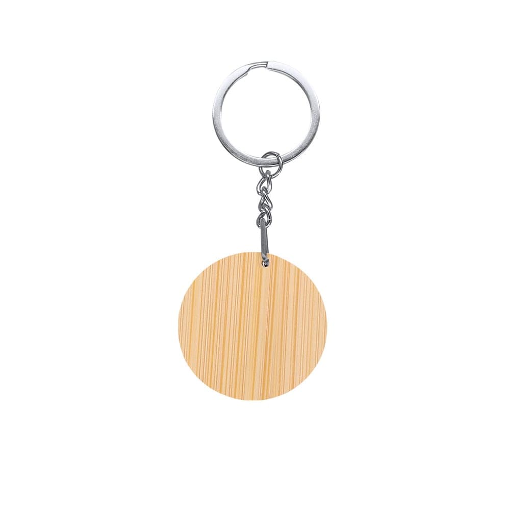 Porte-Clés 4