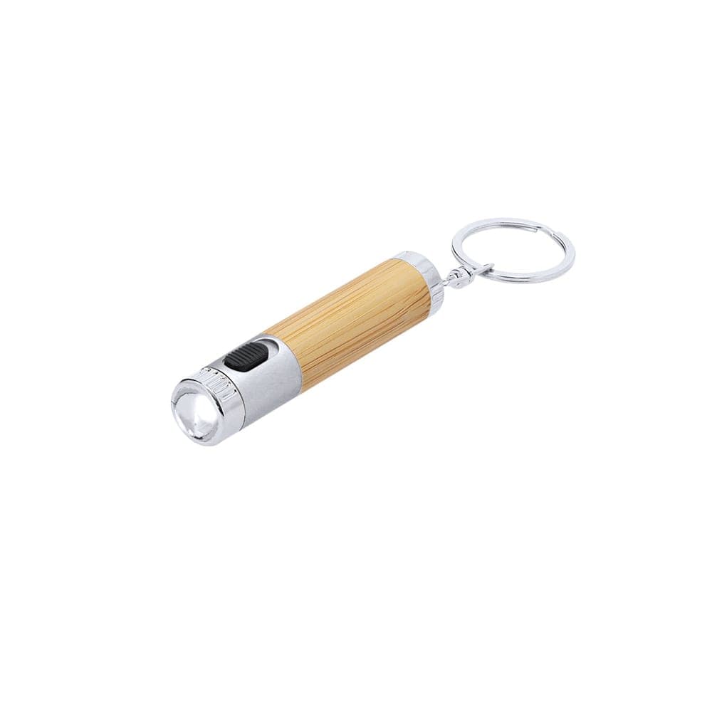 Porte-Clés Lampe 6