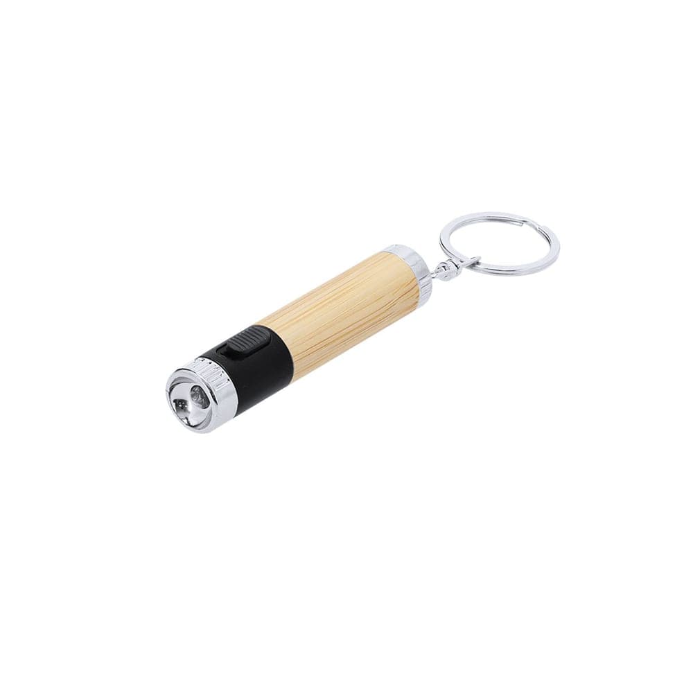 Porte-Clés Lampe 2