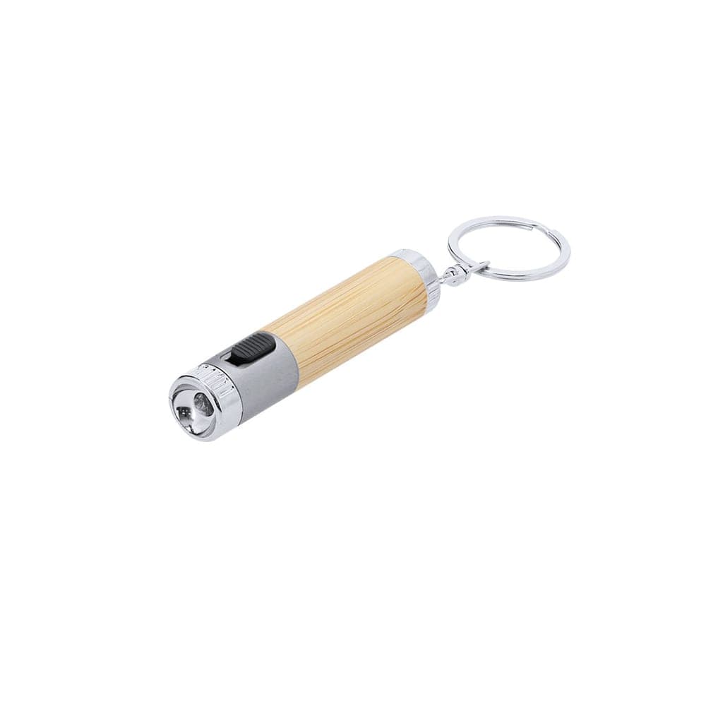 Porte-Clés Lampe 4