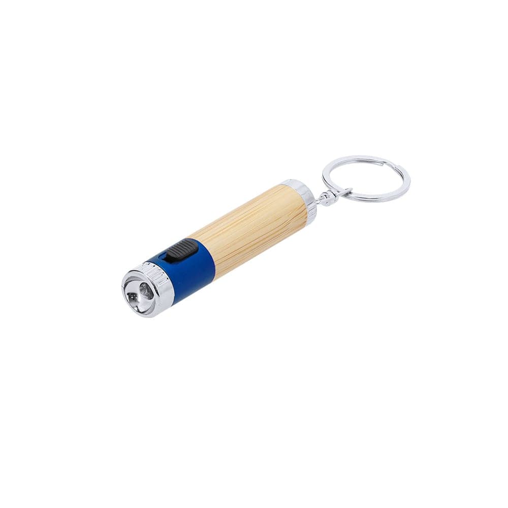 Porte-Clés Lampe 5