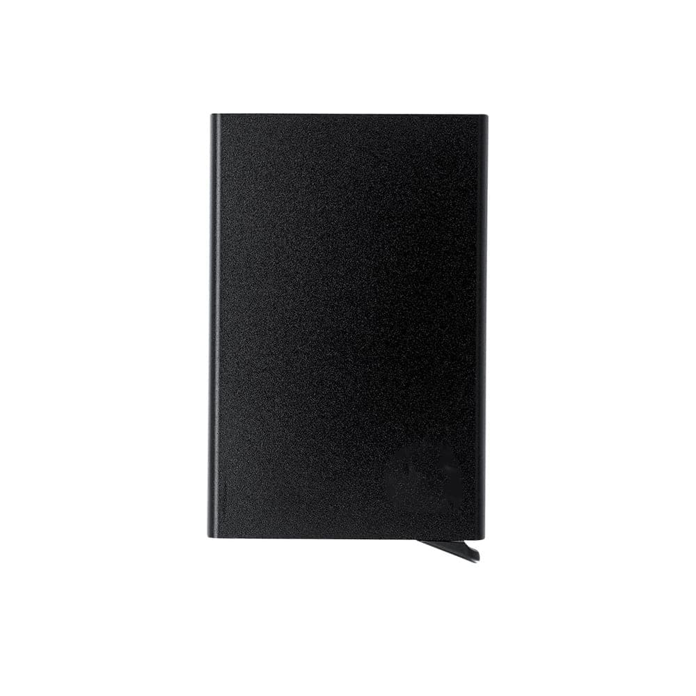 Porte-Cartes 2