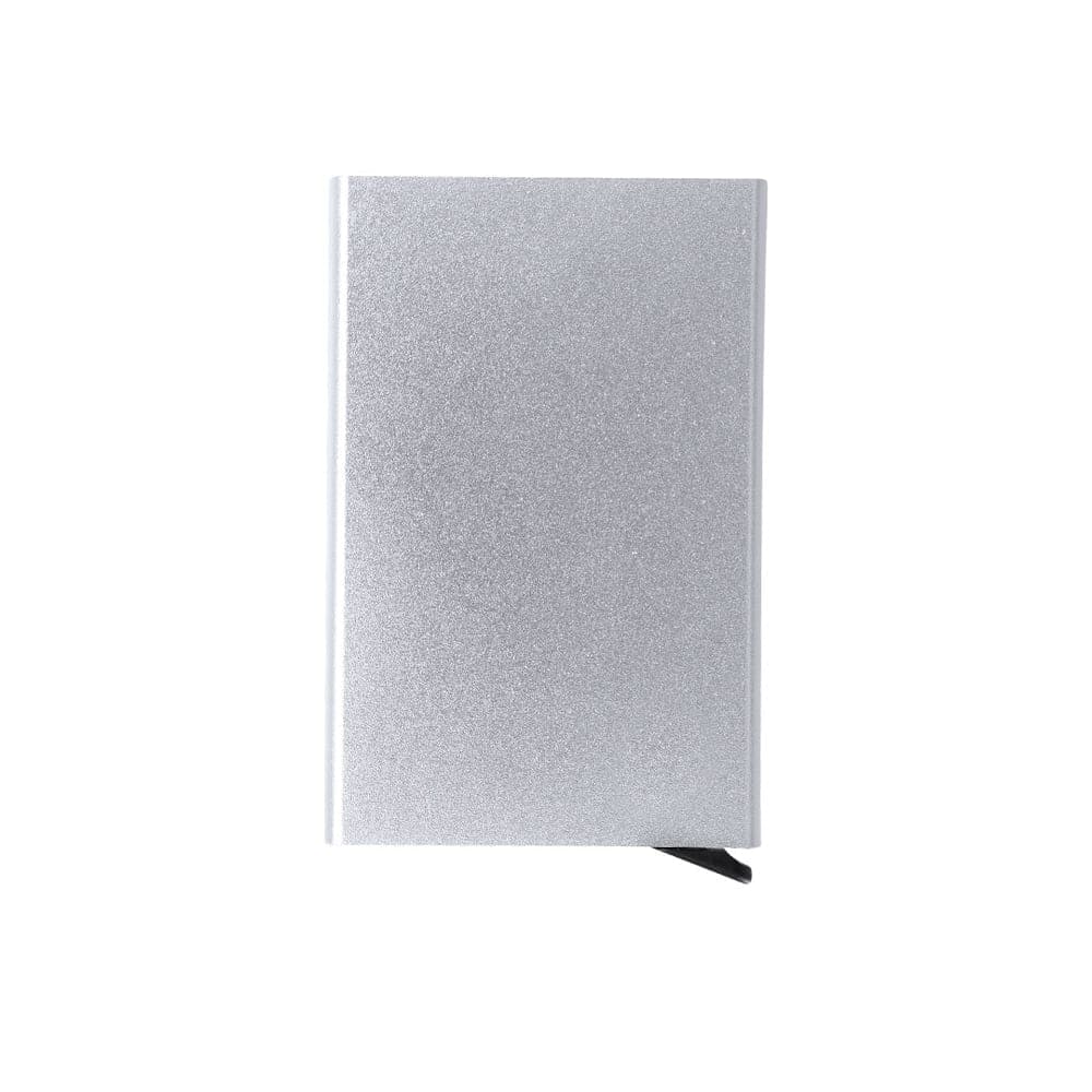 Porte-Cartes 3