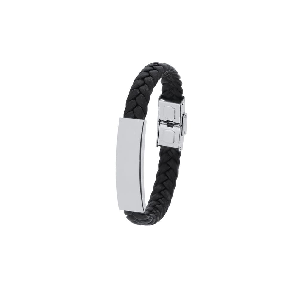 Bracelet 4