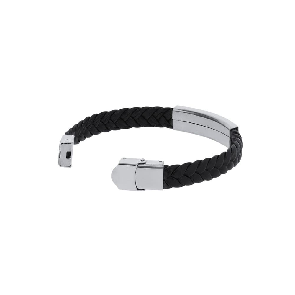 Bracelet 5