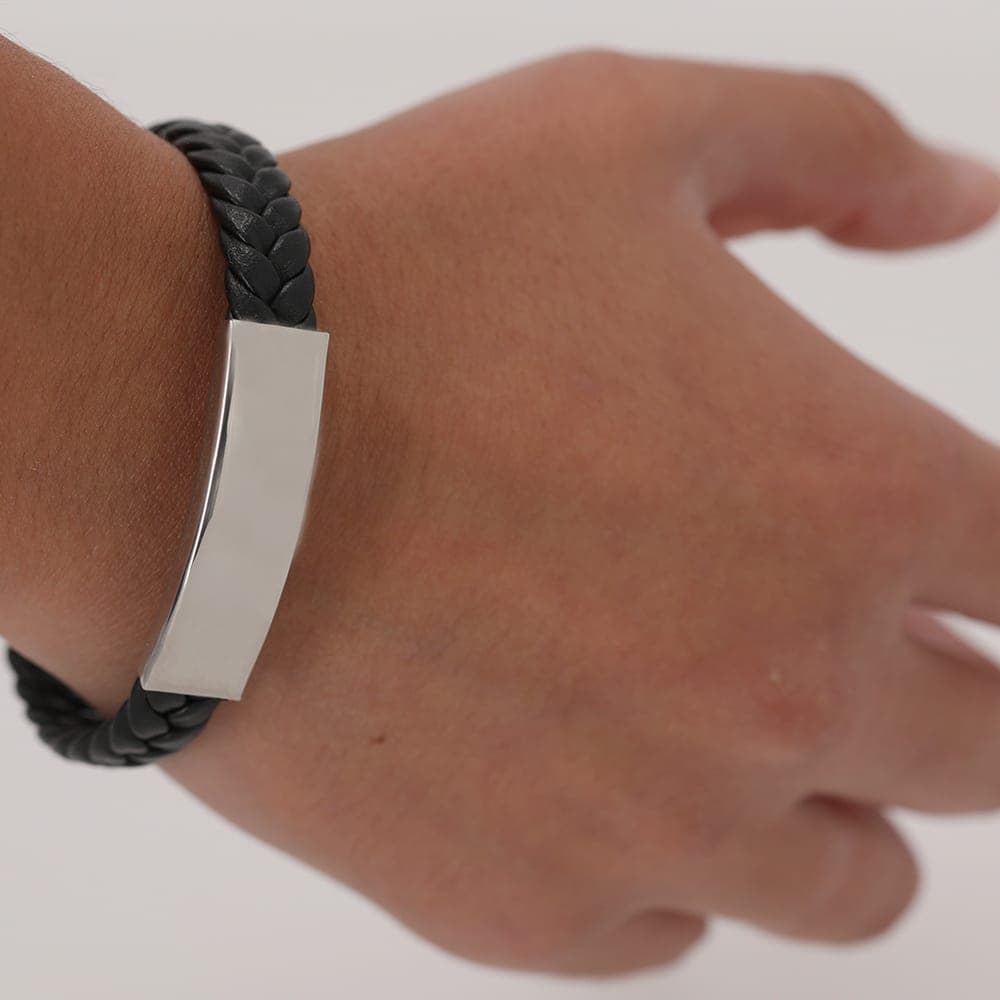 Bracelet 6