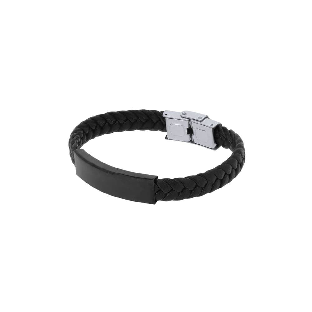 Bracelet 2