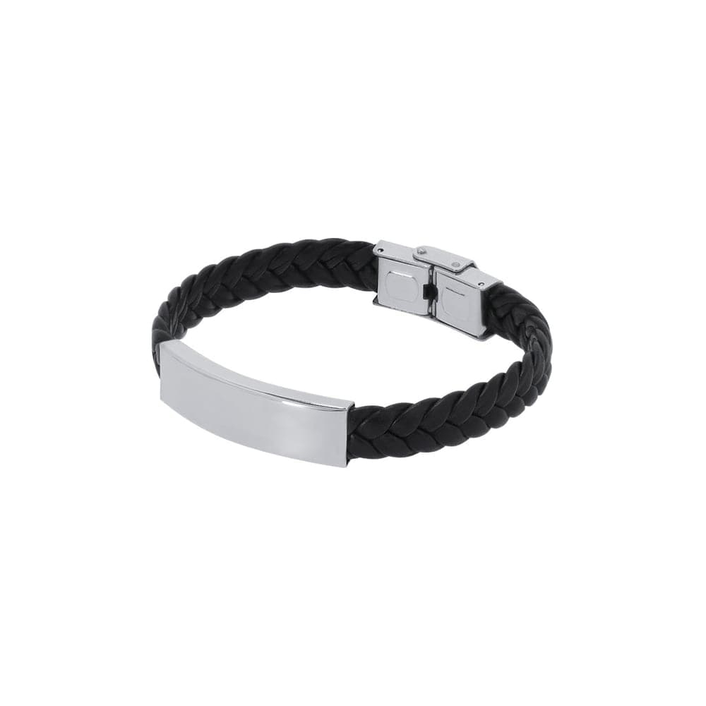 Bracelet 3