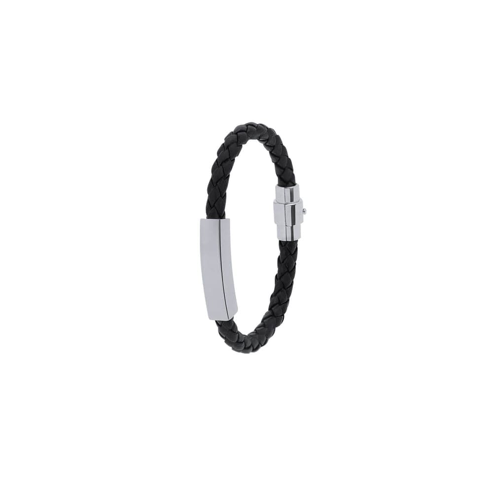 Bracelet 3
