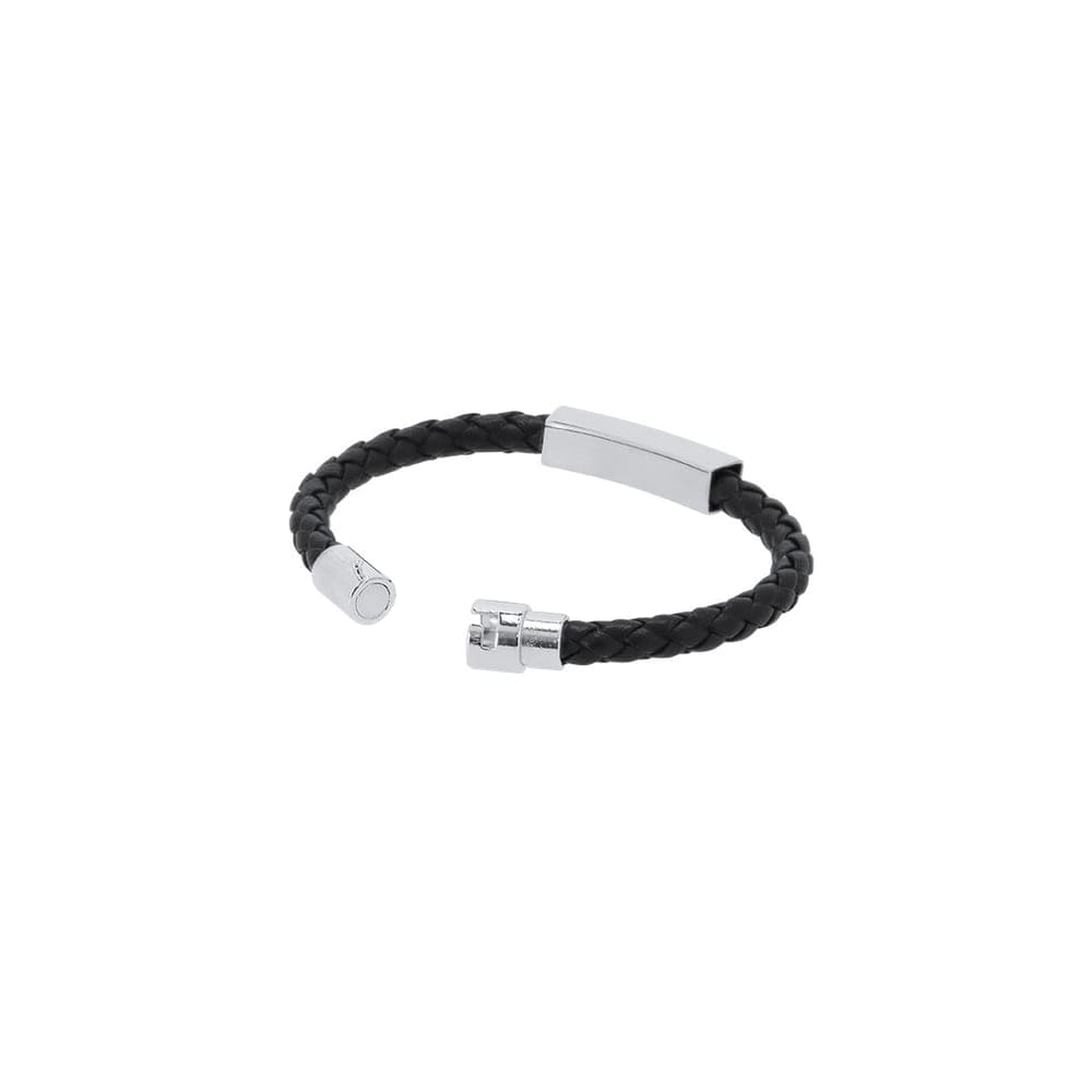Bracelet 4