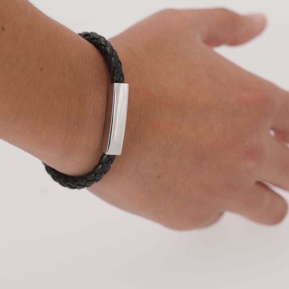 Bracelet 5