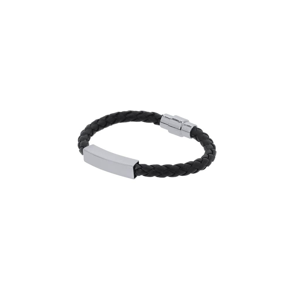 Bracelet 2