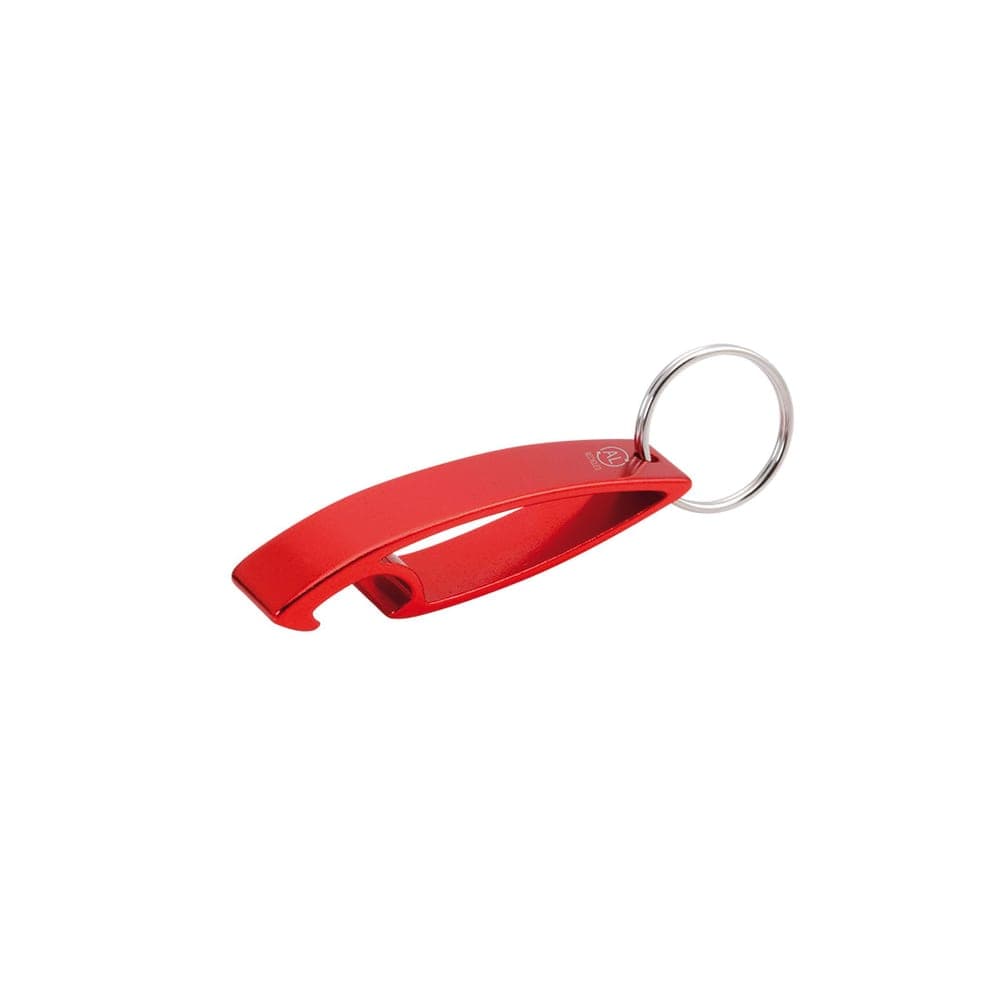 Porte-Clés Ouvre Bouteille 3