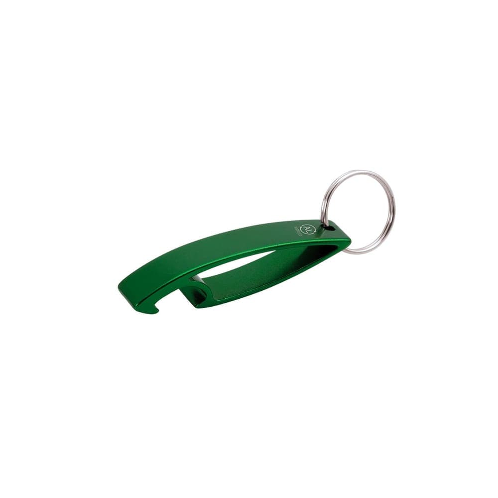 Porte-Clés Ouvre Bouteille 4