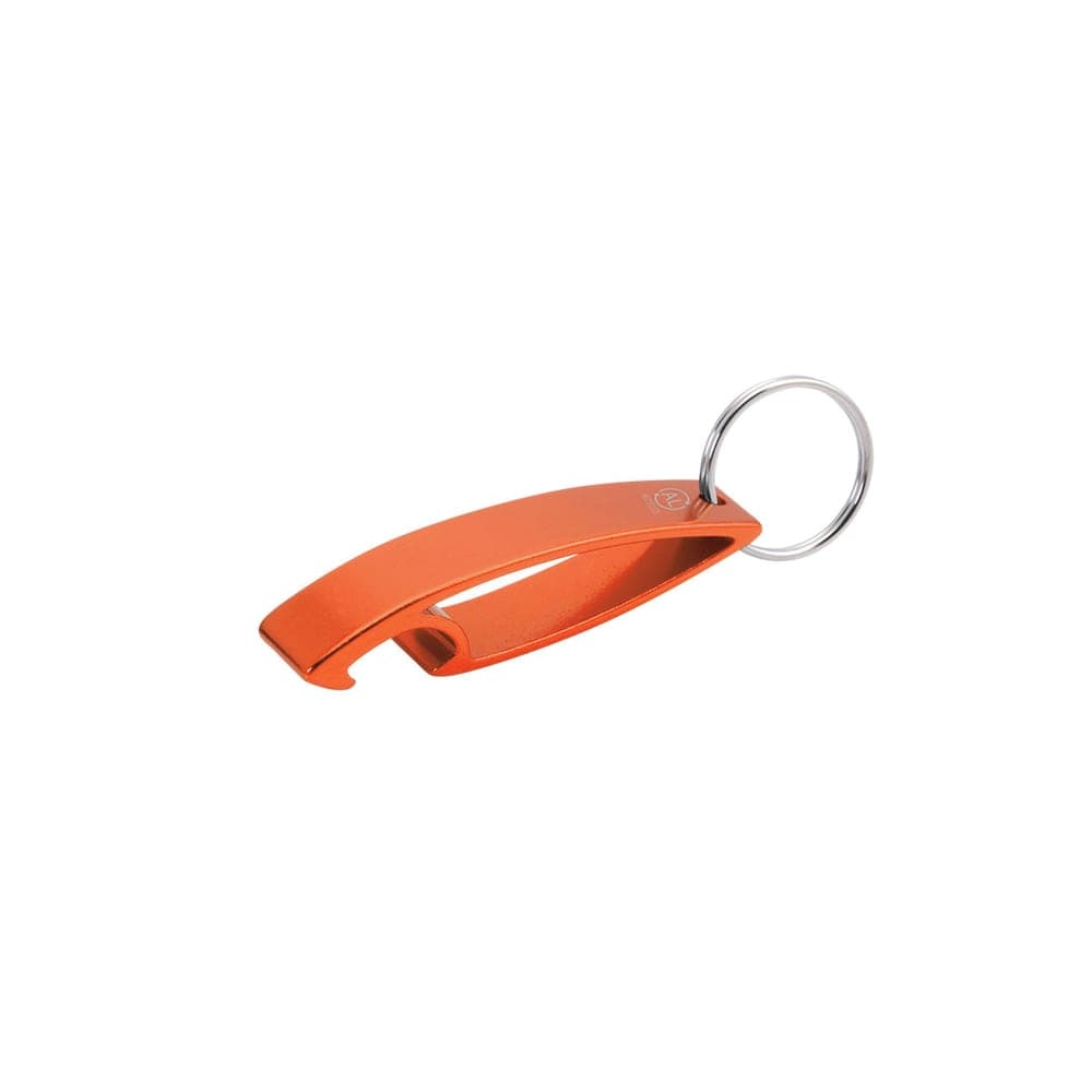 Porte-Clés Ouvre Bouteille 5
