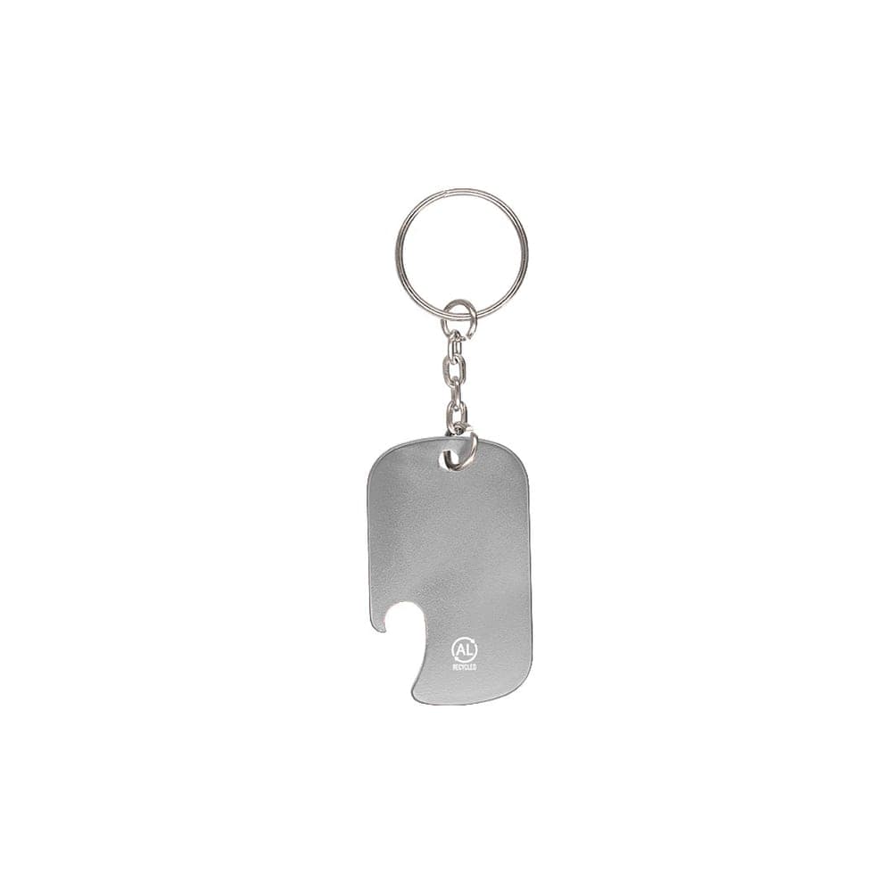 Porte-Clés Ouvre Bouteille 5