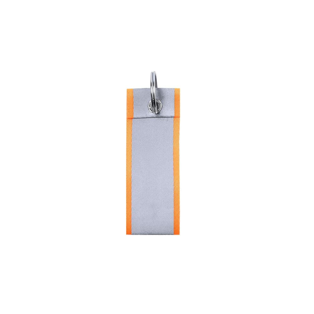 Porte-Clés 3
