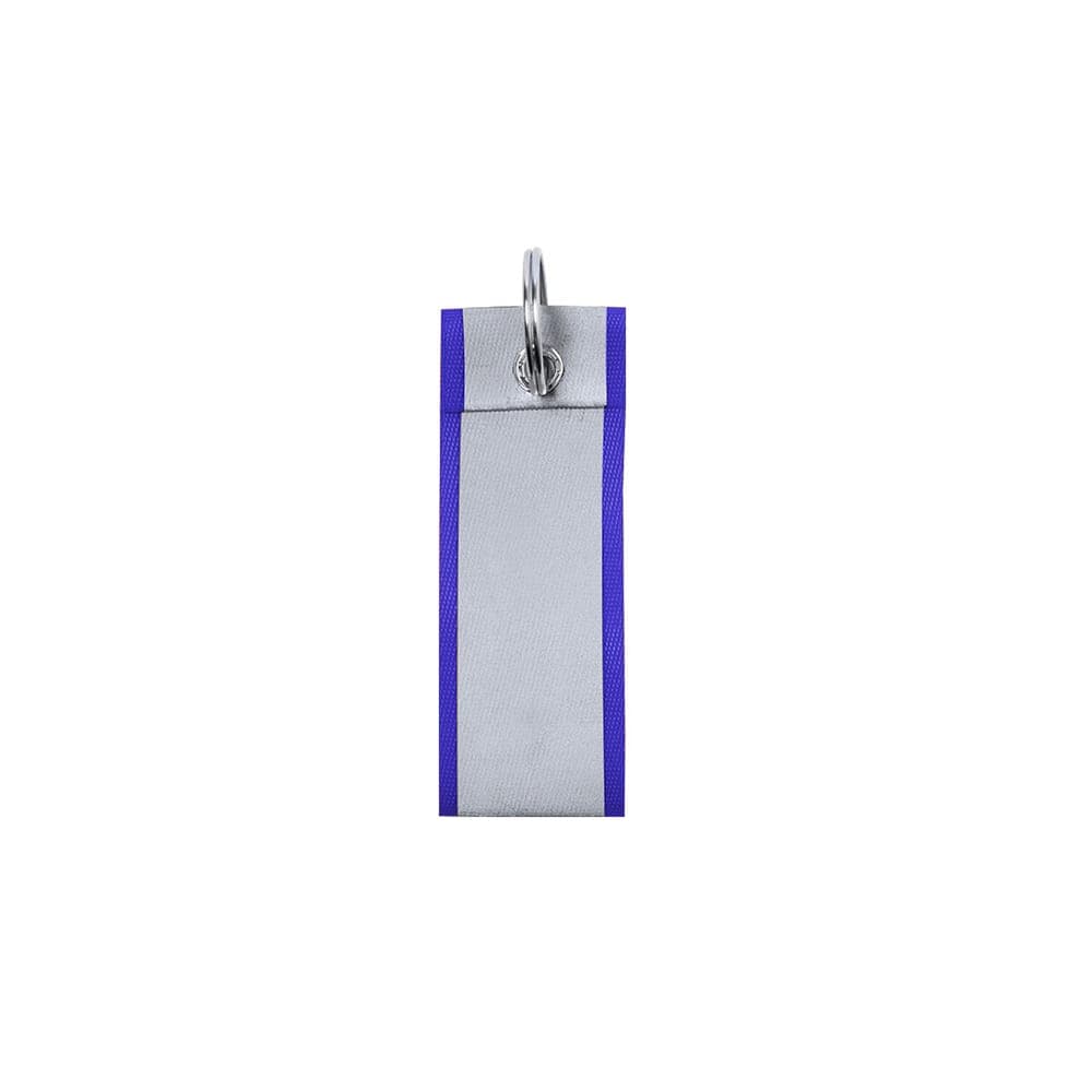 Porte-Clés 4